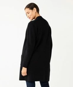 Nine West Shop -Nine West Shop unnamed file 1