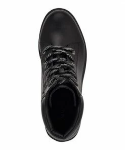 Nine West Quona Women's Combat Boots Medium Natural 10 Nine West Quona Women's Combat Boots Medium Natural -Nine West Shop unnamed file 1019