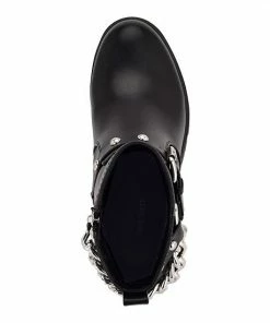 Nine West Quinda Women's Block Heel Boots Dark Gray -Nine West Shop unnamed file 1081