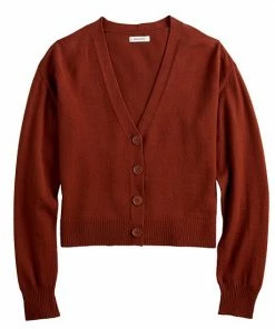 Women's Nine West Short Knit Cardigan Signature Green -Nine West Shop unnamed file 1188