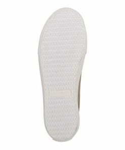 Nine West Layna Women's Sneakers Camo -Nine West Shop unnamed file 1237