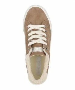 Nine West Layna Women's Sneakers Camo -Nine West Shop unnamed file 1238