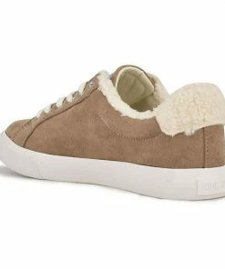 Nine West Layna Women's Sneakers Camo -Nine West Shop unnamed file 1239