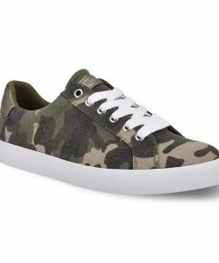 Nine West Layna Women's Sneakers Camo -Nine West Shop unnamed file 1242