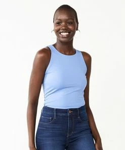 Women's Nine West Sculpt High Neck Bodysuit Elite Wine 14 Women's Nine West Sculpt High Neck Bodysuit Elite Wine -Nine West Shop unnamed file 1275