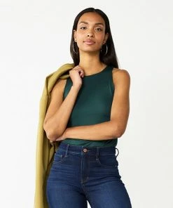 Women's Nine West Sculpt High Neck Bodysuit Elite Wine 15 Women's Nine West Sculpt High Neck Bodysuit Elite Wine -Nine West Shop unnamed file 1276