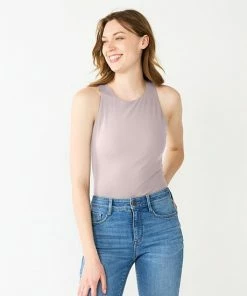 Women's Nine West Sculpt High Neck Bodysuit Elite Wine 16 Women's Nine West Sculpt High Neck Bodysuit Elite Wine -Nine West Shop unnamed file 1277