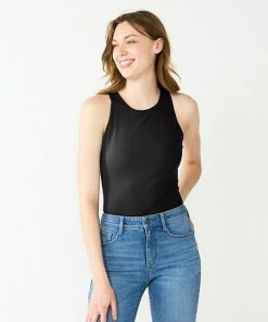 Women's Nine West Sculpt High Neck Bodysuit Elite Wine 18 Women's Nine West Sculpt High Neck Bodysuit Elite Wine -Nine West Shop unnamed file 1279