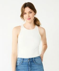 Women's Nine West Sculpt High Neck Bodysuit Elite Wine 19 Women's Nine West Sculpt High Neck Bodysuit Elite Wine -Nine West Shop unnamed file 1280