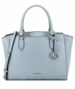 Nine West Josie Jet Set Satchel Bag Dusty Orchid -Nine West Shop unnamed file 1311