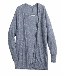 Women's Nine West Essential Lightweight Cardigan Mint Virtue -Nine West Shop unnamed file 1331