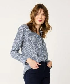 Women's Nine West Drapey Button Down Shirt Kelly Lavender -Nine West Shop unnamed file 139