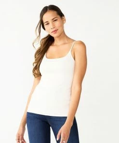 Women's Nine West Sculpt Cami Beda Tan