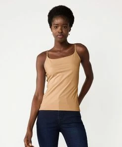 Women's Nine West Sculpt Cami Beda Tan 17 Women's Nine West Sculpt Cami Beda Tan -Nine West Shop unnamed file 1395