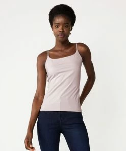 Women's Nine West Sculpt Cami Beda Tan 18 Women's Nine West Sculpt Cami Beda Tan -Nine West Shop unnamed file 1396