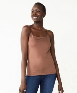 Women's Nine West Sculpt Cami Beda Tan 19 Women's Nine West Sculpt Cami Beda Tan -Nine West Shop unnamed file 1397