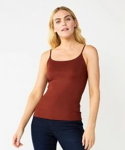 Women's Nine West Sculpt Cami Beda Tan 20 Women's Nine West Sculpt Cami Beda Tan -Nine West Shop unnamed file 1398