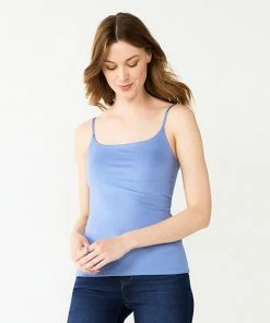 Women's Nine West Sculpt Cami Beda Tan 22 Women's Nine West Sculpt Cami Beda Tan -Nine West Shop unnamed file 1400