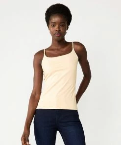 Women's Nine West Sculpt Cami Beda Tan 23 Women's Nine West Sculpt Cami Beda Tan -Nine West Shop unnamed file 1401