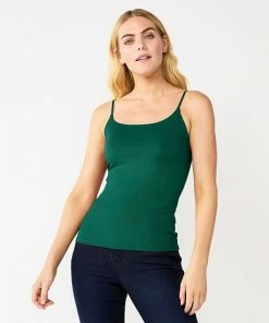 Women's Nine West Sculpt Cami Beda Tan 25 Women's Nine West Sculpt Cami Beda Tan -Nine West Shop unnamed file 1403