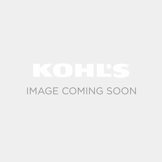 Women's Nine West Sculpt Cami Beda Tan 13 Women's Nine West Sculpt Cami Beda Tan - Image 13