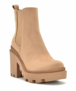 Nine West Forme Women's Chelsea Boots Blk Lime 18 Nine West Forme Women's Chelsea Boots Blk Lime -Nine West Shop unnamed file 1446