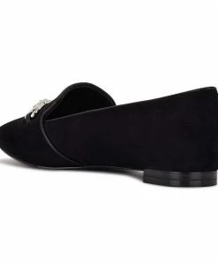 Nine West Area Women's Loafers Red -Nine West Shop unnamed file 1519