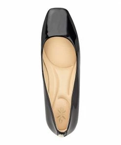 Nine West Vibe 9x9 Women's Pumps Black Patent -Nine West Shop unnamed file 1546