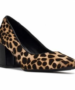 Nine West Vibe 9x9 Women's Pumps Black Patent -Nine West Shop unnamed file 1548