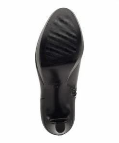 Nine West Glowup 03 Women's High Heel Ankle Boots -Nine West Shop unnamed file 1587