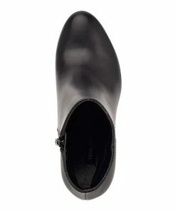 Nine West Glowup 03 Women's High Heel Ankle Boots -Nine West Shop unnamed file 1588