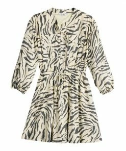 Women's Nine West Fit & Flare Utility Dress Mineral Black -Nine West Shop unnamed file 1610