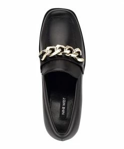 Nine West Char Women's Chain Link Heels Ivory 10 Nine West Char Women's Chain Link Heels Ivory -Nine West Shop unnamed file 1632