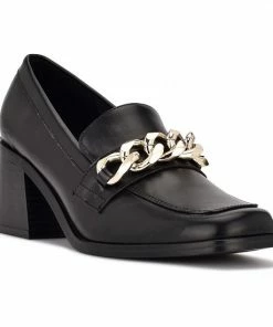 Nine West Char Women's Chain Link Heels Ivory 13 Nine West Char Women's Chain Link Heels Ivory -Nine West Shop unnamed file 1635