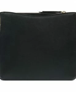 Nine West Kensington Crossbody Bag Cognac -Nine West Shop unnamed file 1651