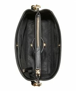 Nine West Kensington Crossbody Bag Cognac -Nine West Shop unnamed file 1652