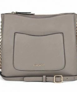 Nine West Kensington Crossbody Bag Cognac -Nine West Shop unnamed file 1660