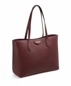 Nine West Landyn 2-Piece Tote & Shoulder Bag Set Black Saddle Tan -Nine West Shop unnamed file 1838