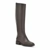 Nine West Barile Women's Knee-High Boots Black