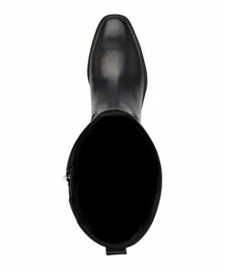 Nine West Barile Women's Knee-High Boots Black -Nine West Shop unnamed file 2021