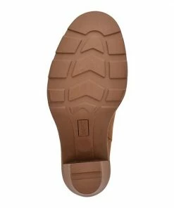 Nine West Ream Women's High Heel Chelsea Boots Dark Green -Nine West Shop unnamed file 2064