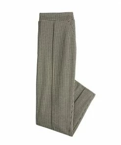 Women's Nine West Curvy Relaxed Pintucked Crop Pants Shark Cove 10 Women's Nine West Curvy Relaxed Pintucked Crop Pants Shark Cove -Nine West Shop unnamed file 2103