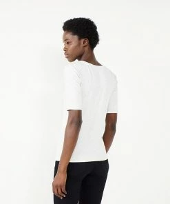 Nine West Shop -Nine West Shop unnamed file 220