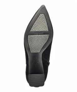 Nine West Cacey 9x9 Women's Boots Dark Natural Leather 10 Nine West Cacey 9x9 Women's Boots Dark Natural Leather -Nine West Shop unnamed file 2257