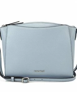 Nine West Josie Crossbody Bag Black -Nine West Shop unnamed file 2345
