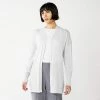 Petite Nine West Essential Boxy Cardigan Sweater Sergio Olive