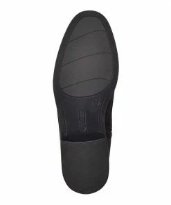 Nine West Allair 02 Women's Over-the-Knee Boots Light Natural -Nine West Shop unnamed file 2409