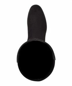 Nine West Allair 02 Women's Over-the-Knee Boots Light Natural -Nine West Shop unnamed file 2410