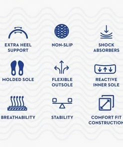 Nine West Cal 9x9 Women's Leather Wedge Heels -Nine West Shop unnamed file 2438