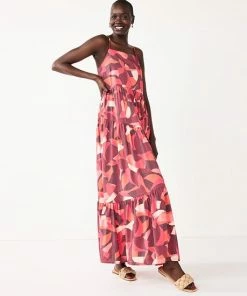 Women's Nine West Asymmetrical Tiered Maxi Dress Block Shapes Blue 7 Women's Nine West Asymmetrical Tiered Maxi Dress Block Shapes Blue -Nine West Shop unnamed file 2513